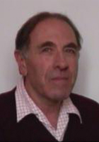 Dr. Billes Ferenc
