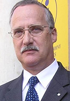 FlorianKaroly