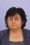 tatareniko