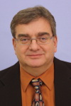 vargaimre