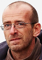 braunmihaly