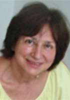 hartyanizsuzsanna