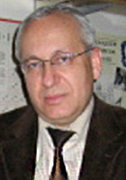 heltaigyorgy