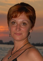 jedlinszkinikoletta