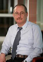 jekojozsef