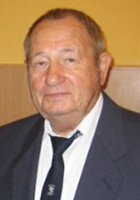kantortibor