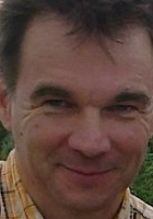 karpatipeter
