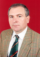 kristofjanos