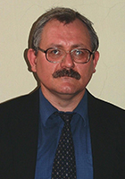 lakatosjanos