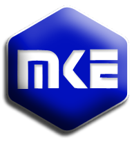 MKE