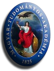 MTA