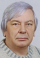 postajozsef