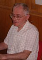 sztarakalajos