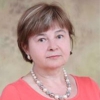 Dr. Horváth Erzsébet