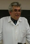 AjtonyZsolt