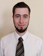 zsirkabalazs